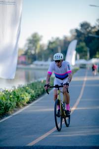 BIB: 
                            <button type="button" onclick="openModal(26180189)" class="btn btn-primary btn-sm float-right btn-popup" data-toggle="modal" data-target=".modal-high-quality">
                        <i class="fas fa-shopping-cart"></i> Add to Cart
                    </button>
                                            <button type="button" onclick="isThisMe(26180189, true)" class="btn btn-success btn-sm float-right btn-popup btn-isme hidden" data-toggle="tooltip" data-placement="bottom" title="นี่คือรูปของคุณใช่ไหม คลิกที่นี่เพื่อเอาเข้าอัลบั้ม">
                        <i class="fas fa-plus"></i> Add to album
                    </button>
                    <button type="button" onclick="isThisMe(26180189, false)" class="btn btn-warning btn-sm float-right btn-popup btn-isnotme hidden">
                        <i class="fas fa-ban"></i> Remove from album
                    </button>